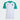 Maillot Pré-Match Algérie Domicile Homme 2026 Blanc