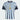 Argentina 26 Home Kids Pre-Match Jersey AFA JY9538