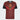 Bélgica 26 Local Pre-Partido Camiseta RBFA JY7641