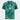 Camiseta de calentamiento local de México para niño 2026 verde - Copa Mundial