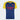 Camiseta de prepartido visitante Arsenal FC 26/27 KF2563