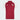 Maillot Pré-Match Extérieur Espagne Homme 2026 Bordeaux - Coupe du Monde