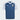 Maillot Pré-Match Extérieur Italie 26 Enfant Bleu - Coupe du Monde