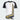 Camiseta prepartido Juventus 26/27 KG4511