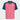 Camiseta Prepartido Real Madrid 26/27 Niños KG1349
