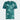 Real Madrid 26/27 Pre-Match Jersey KR2856