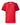 Maillot Tunisie Pre-match MOKIBAPRE-PRO Homme 2025/2026 Rouge