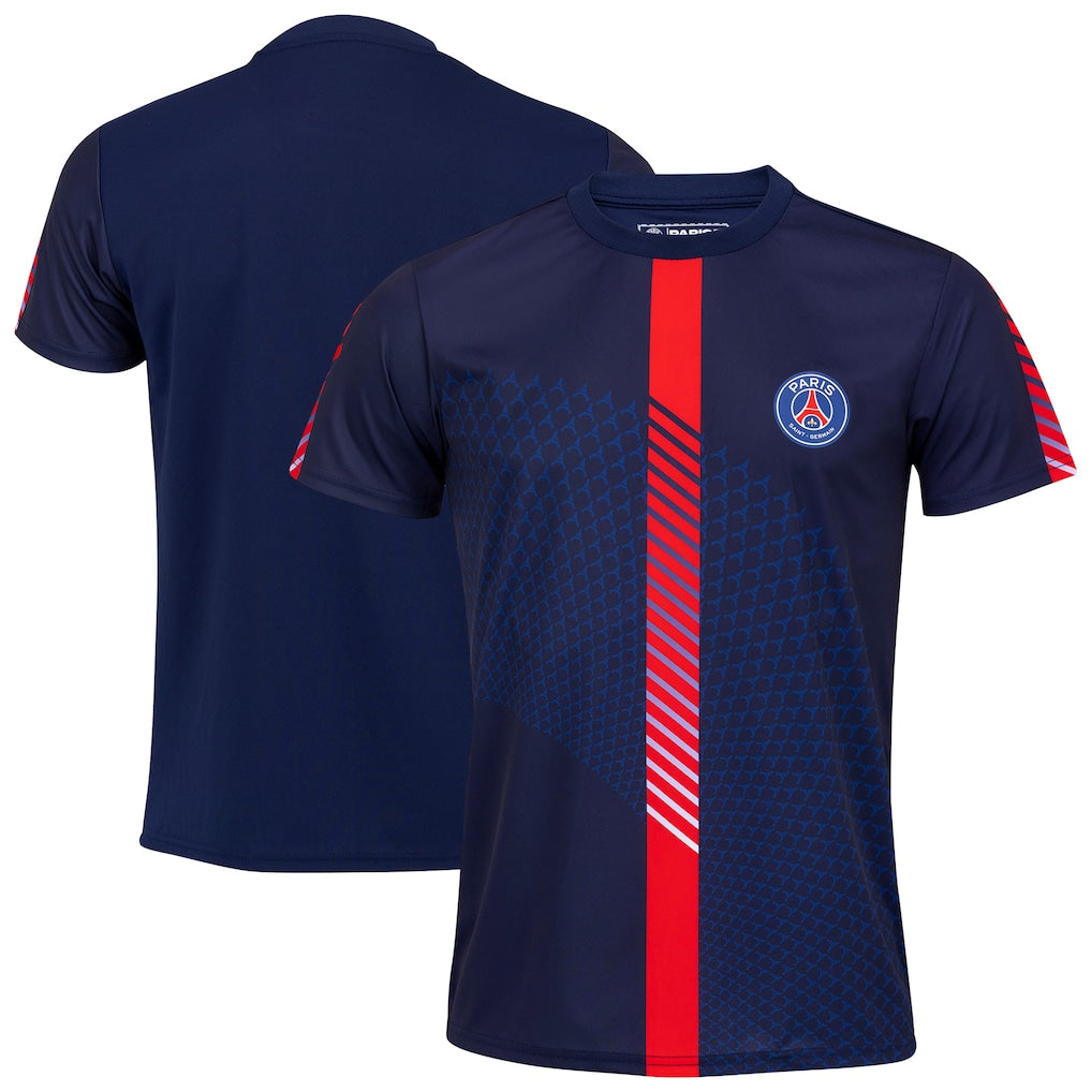 Ensemble Maillot Short PSG 2024 2025 Vert Foncé | Foot Star Ensemble Maillot Short PSG 2024 2025 Vert Foncé | Foot Star