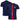 maillot psg homme bleu 2026 entrainement polyester sublime football