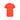 t shirt psg homme rouge 2026 respirant confortable sport