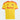RC Lens 2026/27 Kids' Home Jersey Yellow Red