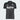 RC Lens Men's Away Jersey 2026/27 Dark Grey
