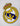 Maillot Real Madrid Domicile Mbappé Homme 2025/26 Blanc