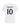 Maillot Real Madrid Domicile Mbappé Homme 2025/26 Blanc
