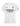 Maillot Real Madrid Domicile Bellingham N°5 Homme 2025/26 Blanc