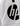 Maillot Real Madrid Domicile Bellingham N°5 Homme 2025/26 Blanc