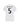 Maillot Real Madrid Domicile Bellingham N°5 Homme 2025/26 Blanc