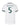 Real Madrid 2026/27 Men's Home Jersey Bellingham 5 White