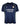 Maillot Real Madrid Extérieur Bellingham N°5 Homme 2025/26 Bleu
