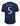 Maillot Real Madrid Extérieur Bellingham N°5 Homme 2025/26 Bleu