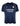 Maillot Real Madrid Extérieur Mbappé N°10 Homme 2025/26 Bleu