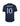 Maillot Real Madrid Extérieur Mbappé N°10 Homme 2025/26 Bleu