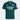 Maillot Real Madrid Extérieur Enfant 2026/27 Vert