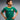 maillot football senegal enfant respirant confort