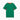 maillot senegal enfant 2026 style moderne et performance