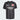 Maillot Eintracht Frankfurt Fourth Special Edition Homme 2025/26 Noir