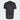 Maillot Eintracht Frankfurt Fourth Special Edition Homme 2025/26 Noir