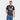 Maillot Eintracht Frankfurt Fourth Special Edition Homme 2025/26 Noir