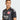 Maillot Eintracht Frankfurt Fourth Special Edition Homme 2025/26 Noir