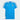 Maillot Real Madrid Terrace Icons Junior 2025/26 Bleu
