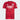 Camisola alternativa 2026/2027 do FC Copenhaga KB1974