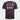 Maillot Third adidas Liverpool FC Enfant 2026/27 Noir