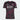 Maillot Third adidas Liverpool FC Homme 2026/27 Noir