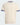 Maillot Ajax Amsterdam Third Junior 2025/26 Beige