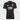 Maillot Beşiktaş JK Third Homme 25/26 Noir