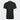 Maillot Beşiktaş JK Third Homme 25/26 Noir