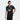 Maillot Beşiktaş JK Third Homme 25/26 Noir