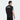Maillot Beşiktaş JK Third Homme 25/26 Noir