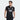 Maillot Beşiktaş JK Third Homme 25/26 Noir