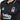 Maillot Beşiktaş JK Third Homme 25/26 Noir