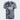 Maillot Eintracht Frankfurt Third Homme 2025/26 Gris