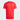 Maillot Bayern Munich Third Gardien Homme 2025/26 Rouge