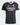 Maillot Real Madrid Third Gardien Homme 2025/26 Noir
