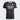 Maillot Real Madrid Third Gardien Homme 2025/26 Noir