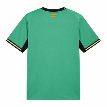 GFC Third Jersey Replica Vibrant Green-Mint Jelly 786189-03