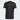 Maillot Manchester United Third Homme 2025/26 Noir